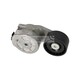 RIEMSPANNER SCANIA OEM DAYCO